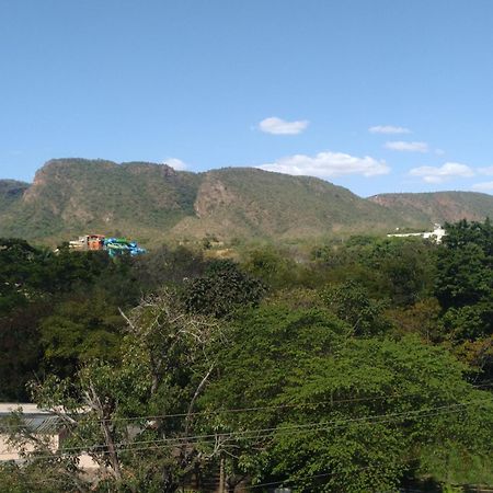 Aguas Da Serra Com Acesso Ao Rio E Vista Pra Serra Риу-Кенти Экстерьер фото